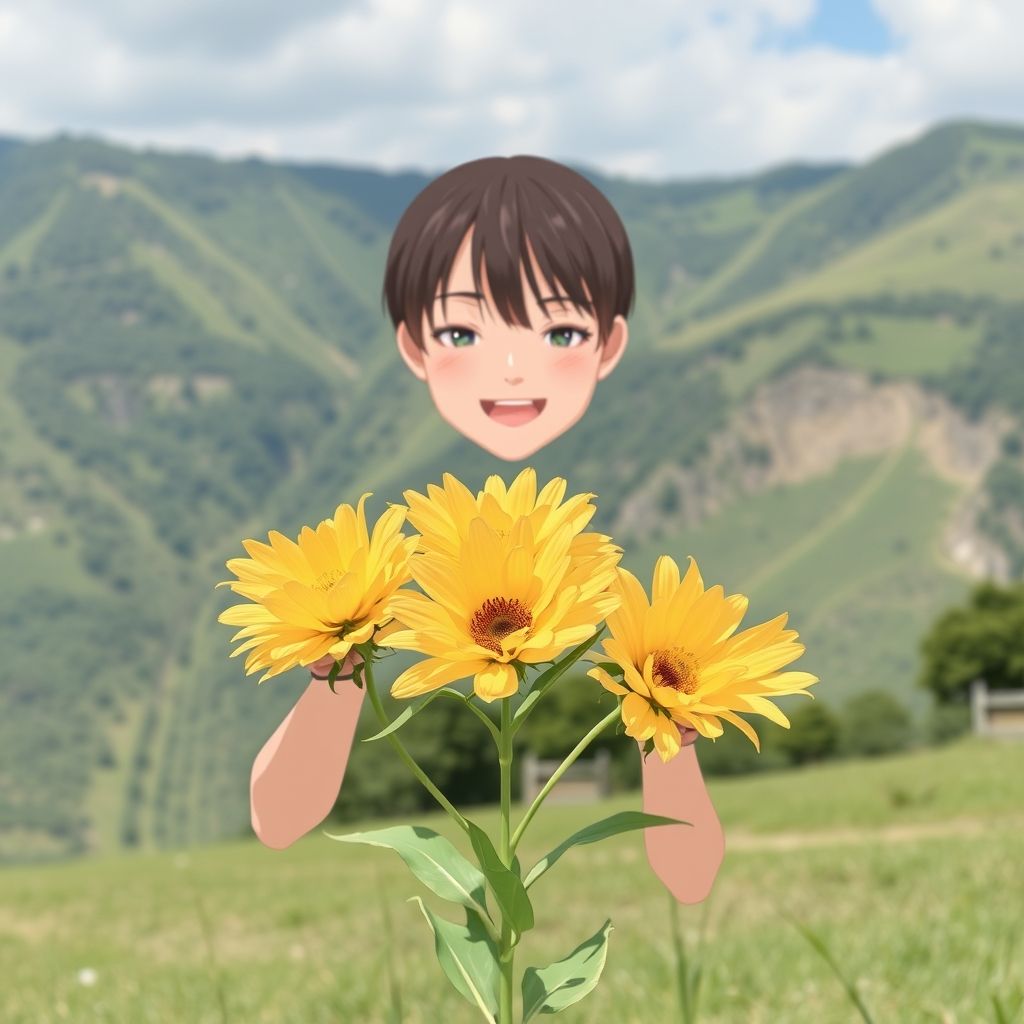 เปลี่ยนนามสกุลอย่างไรให้ชีวิตปัง! เคล็ดลับที่คุณต้องรู้เพื่อความสำเร็จในทุกด้าน